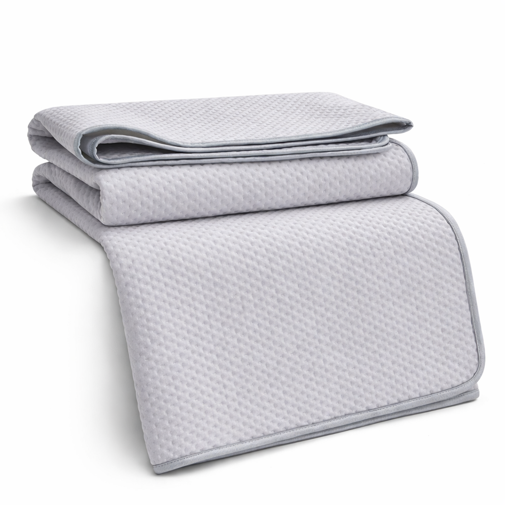 Cooling Mattress Topper