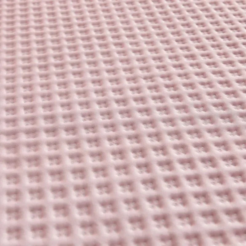 Cooling Mattress Topper