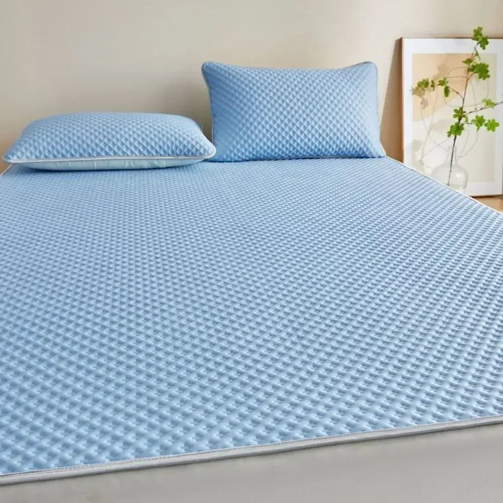 Cooling Mattress Topper