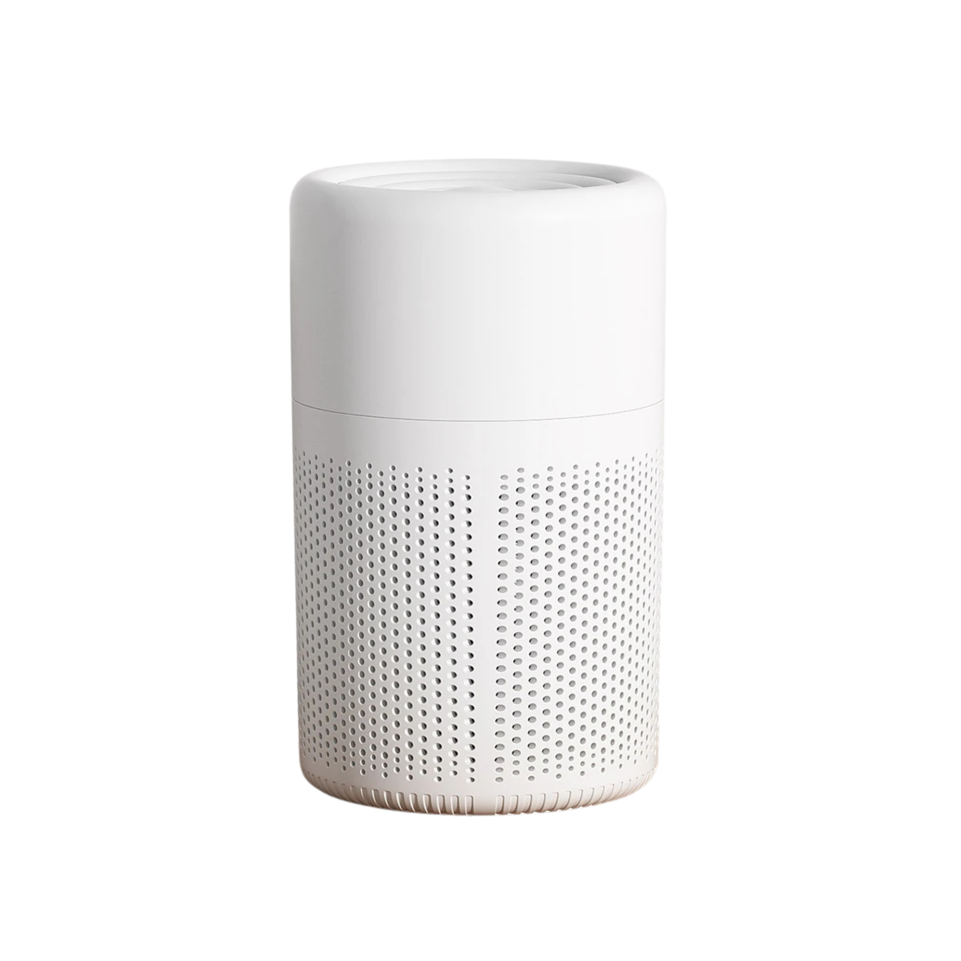 Mini Air Purifier
