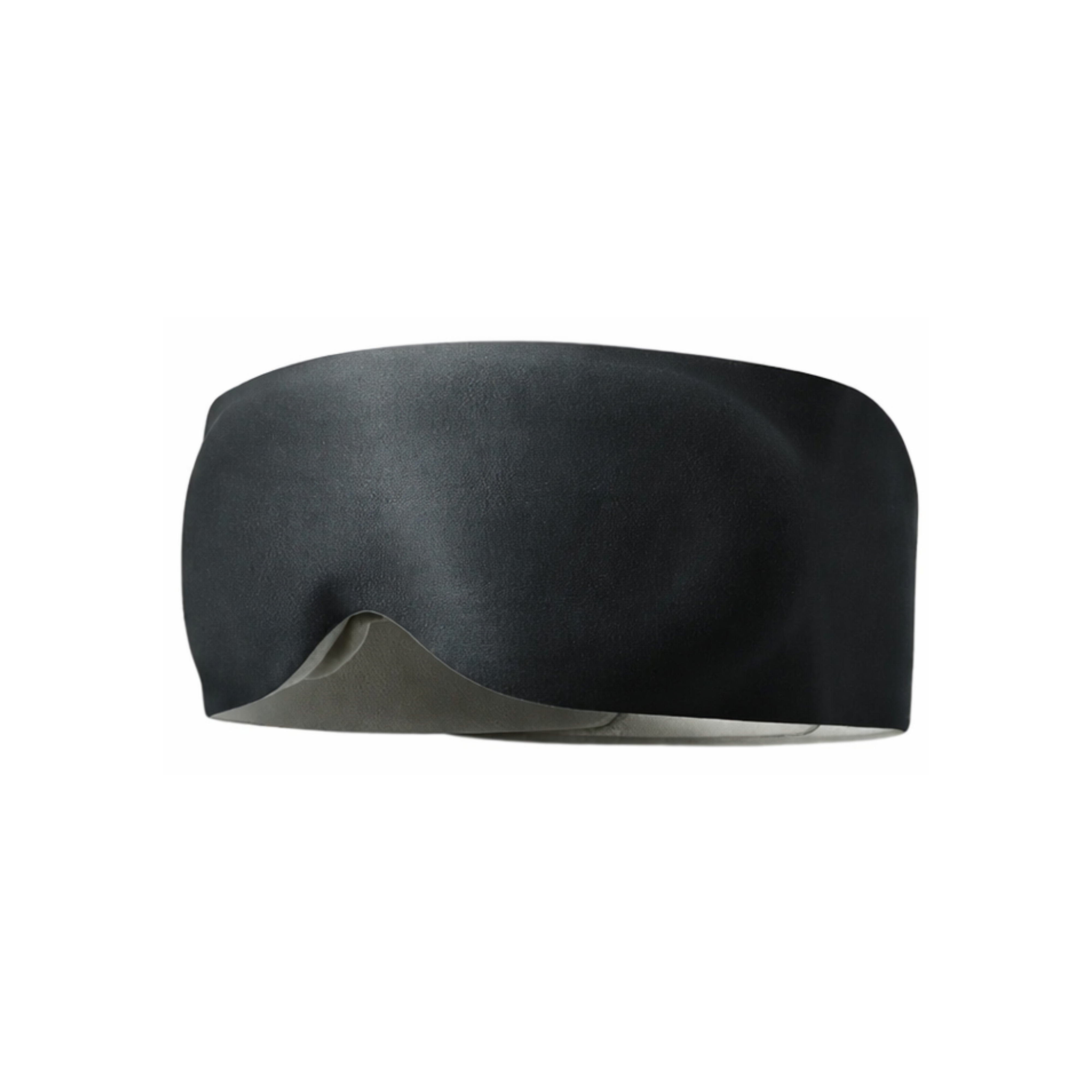 Weighted Sleep Eye Mask