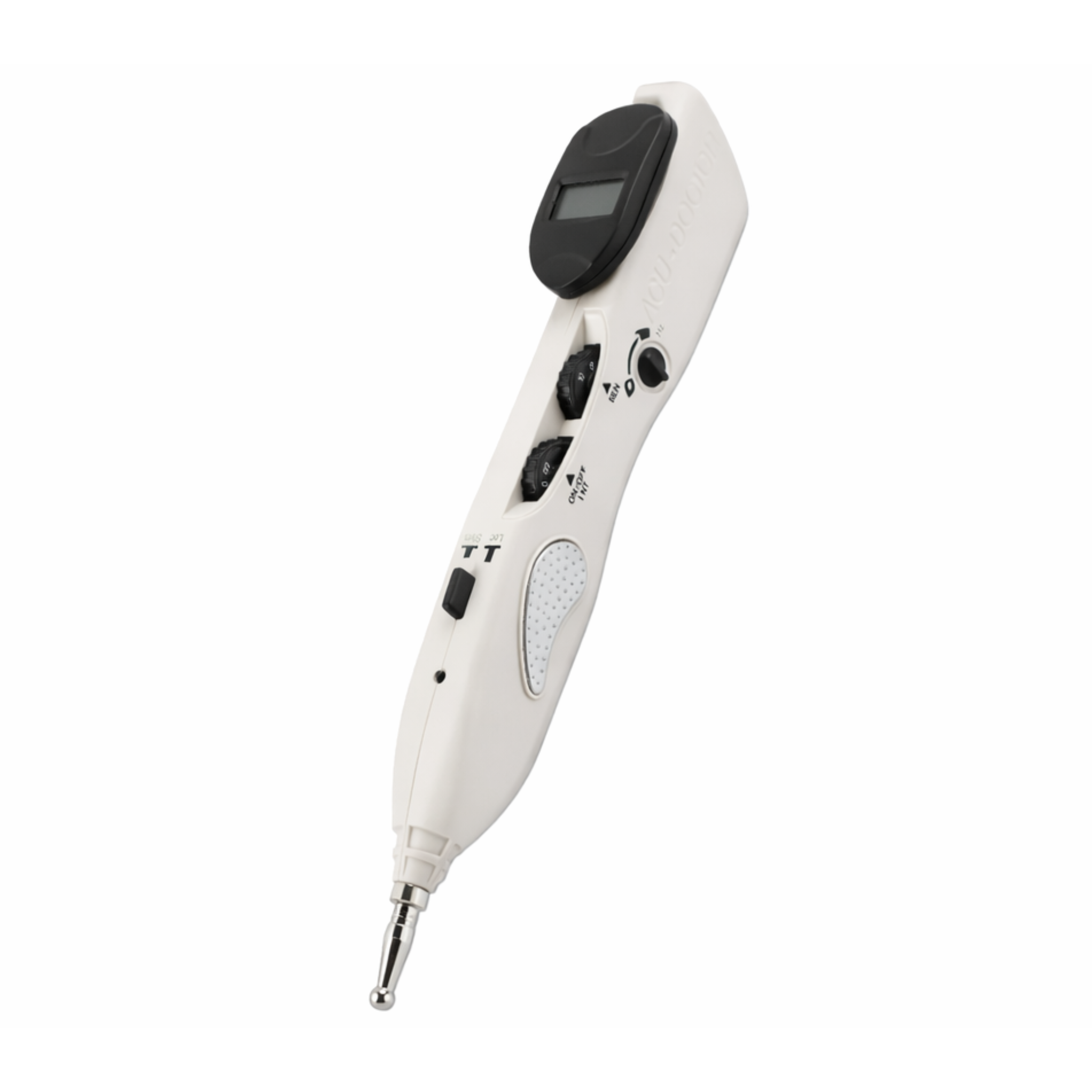 Electric Acupuncture Therapy Pen