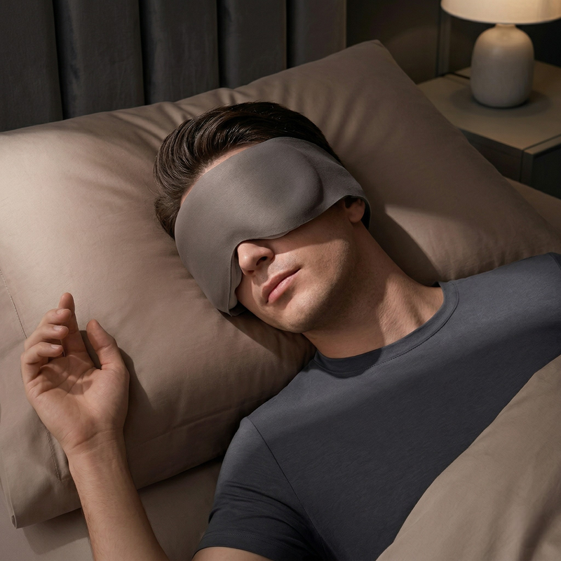 Sleep Support