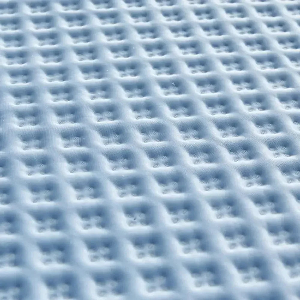Cooling Mattress Topper