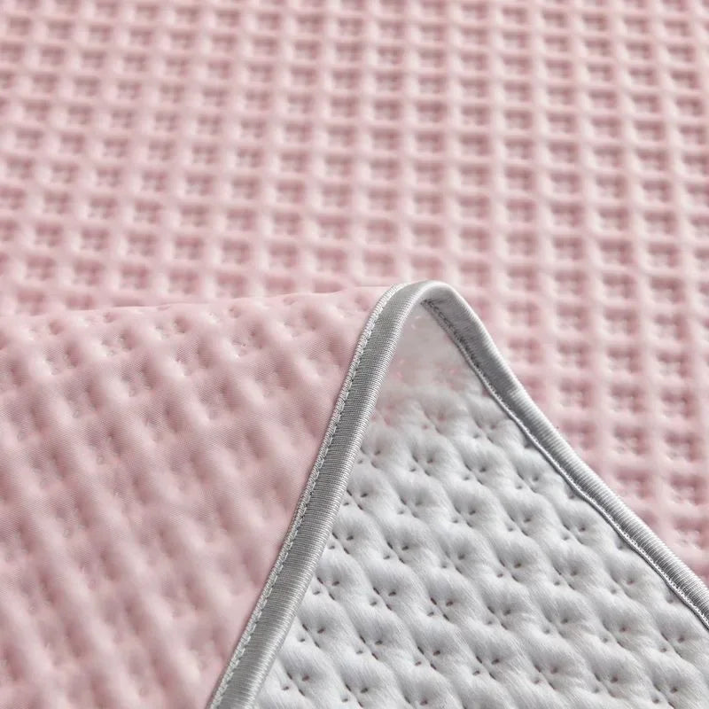 Cooling Mattress Topper