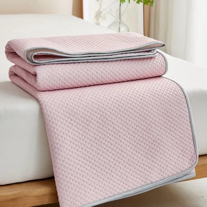 Cooling Mattress Topper