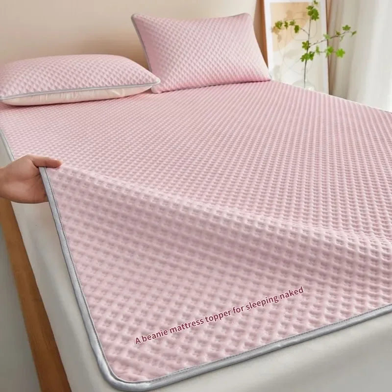 Cooling Mattress Topper