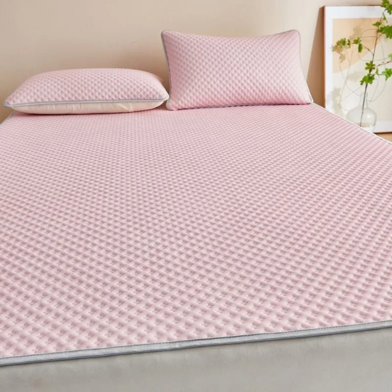 Cooling Mattress Topper