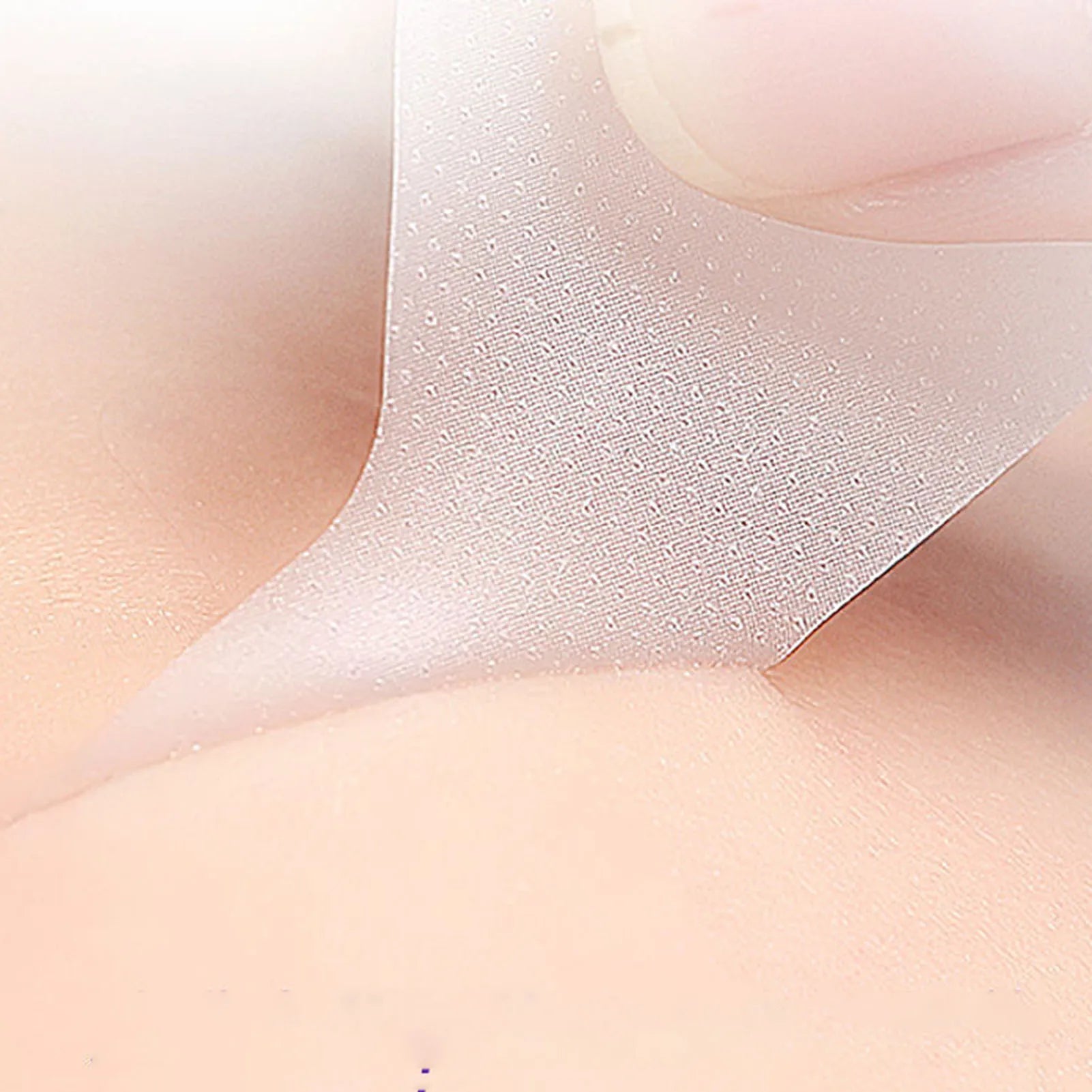 Anti-Snoring Mouth Tape Strips