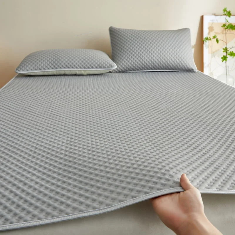 Cooling Mattress Topper