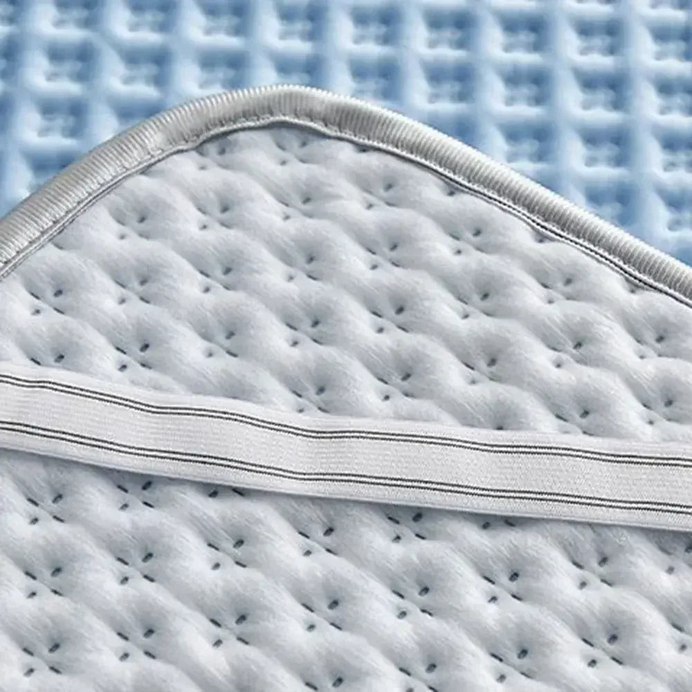 Cooling Mattress Topper