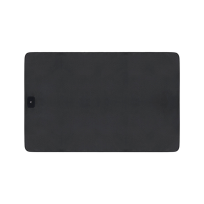Grounding Sleep Mat