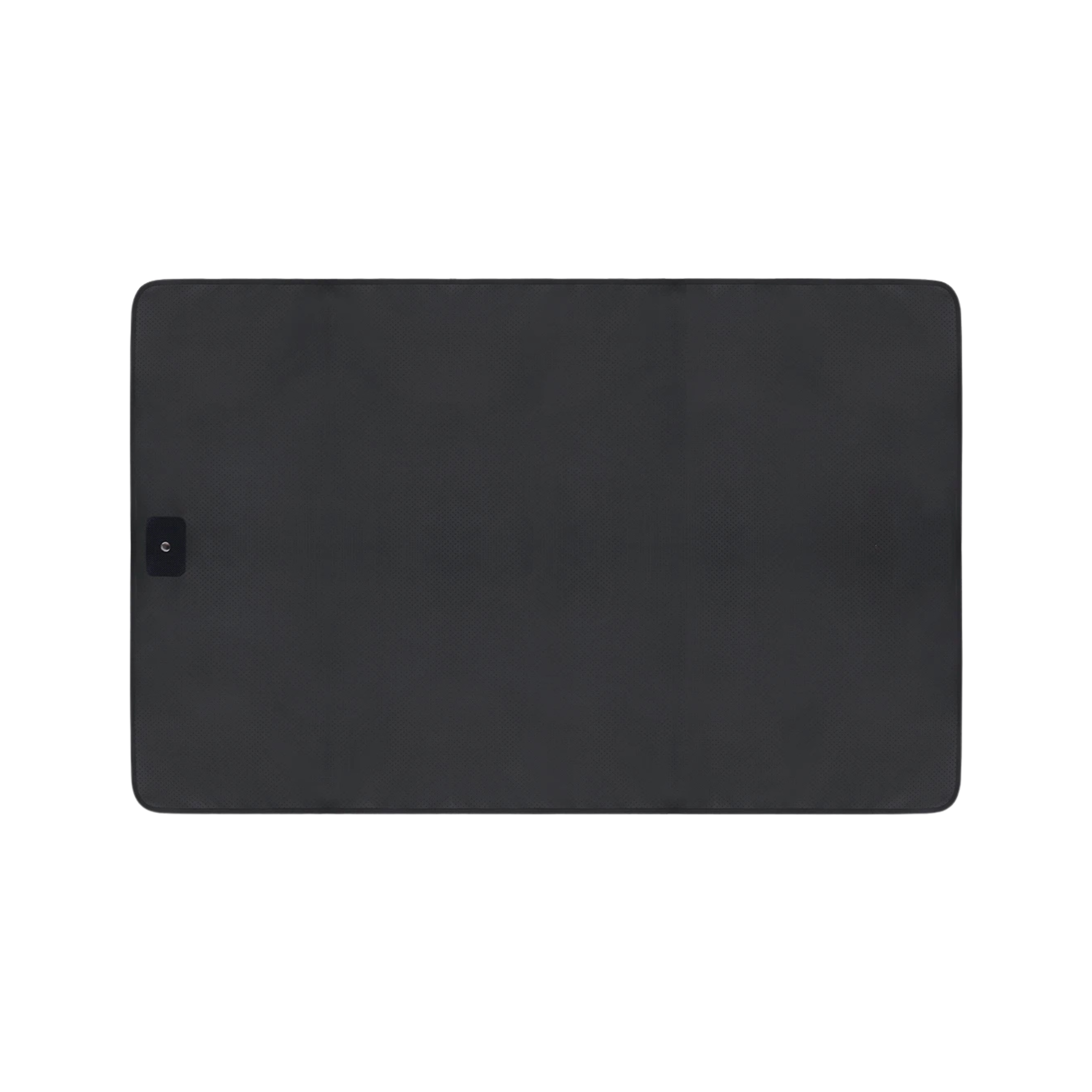 Grounding Sleep Mat