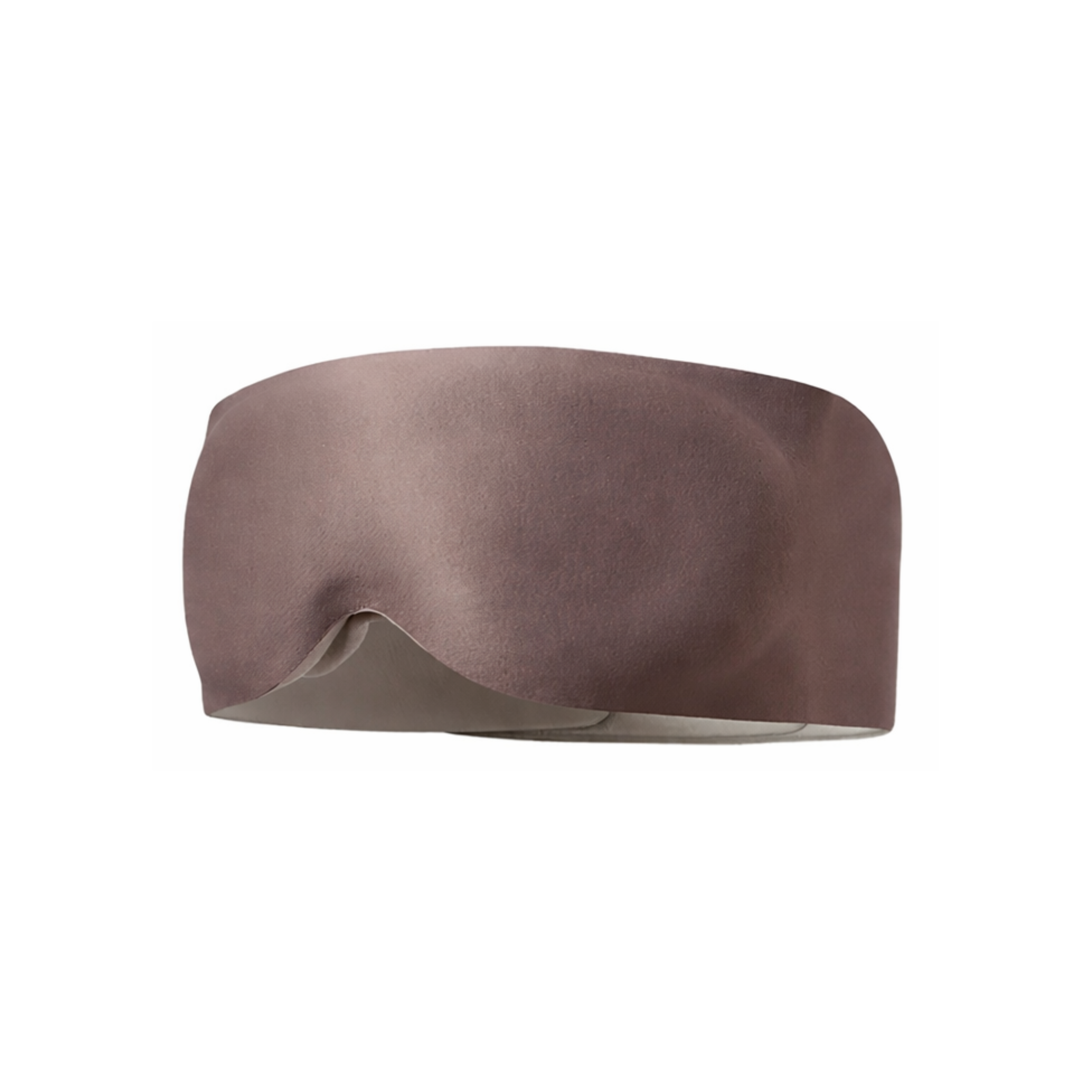 Weighted Sleep Eye Mask