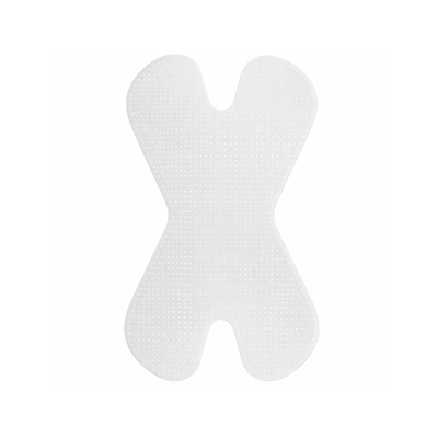 Anti-Snoring Mouth Tape Strips