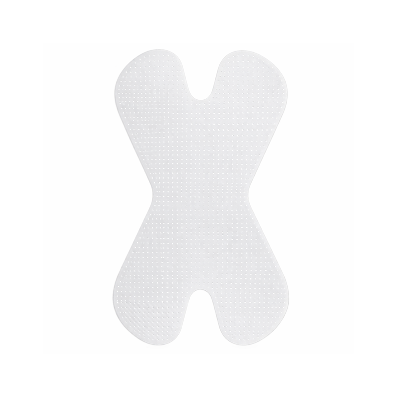 Anti-Snoring Mouth Tape Strips